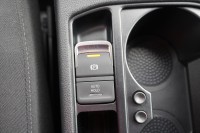 VW Touran 2.0 TDI Comfortline