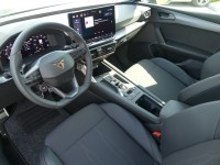 Cupra Leon ST 1.5 eTSI DSG
