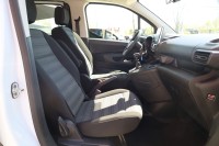 Opel Combo 1.2 Edition