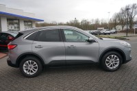 Ford Kuga 1.5 EcoBoost Titanium X