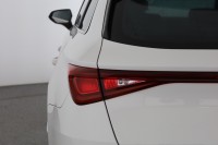 Seat Leon ST 2.0 TDI DSG Xcellence