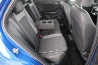 VW T-Roc 1.5 TSI DSG R-Line
