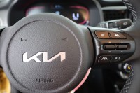 Kia Stonic 1.0 T-GDI Aut.