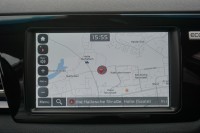 Kia Niro 1.6 Spirit