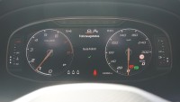 Cupra Ateca 2.0 TSI 4Drive OPF