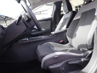 Opel Astra L 1.5 D Business Edition