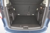 Ford Tourneo Courier 1.5 TDCi