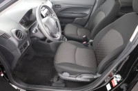Mitsubishi Space Star 1.2 Spirit