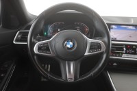 BMW 318 318i Touring M Sport