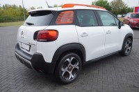 Citroen C3 Aircross 1.2 12V e-THP Feel