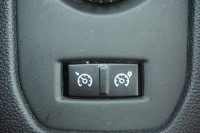 Dacia Duster II 1.3 TCE Comfort 4WD
