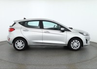 Ford Fiesta 1.1 Cool & Connect