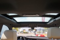 BMW Gran Turismo 530d GT xDrive M Sport Aut.