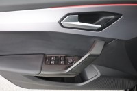 Seat Leon ST 1.5 eTSI DSG FR