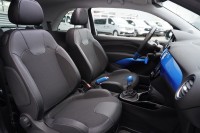 Opel Adam 1.4 Open Air 120 Jahre ecoFlex