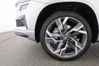 Skoda Karoq Sportline 1.5 TSI DSG