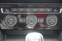 VW Passat Variant 1.5 16V TSI Business