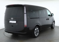 Hyundai Staria 2.2 CRDi Prime 4WD