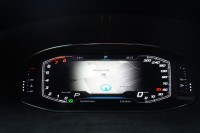 Seat Leon ST 2.0 Cupra R 4Drive