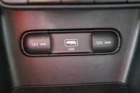 Kia Sportage 1.6 GDI