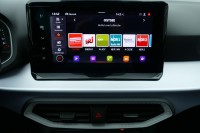 Seat Arona 1.5 FR