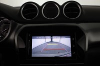 Suzuki Vitara 1.4 Comfort