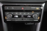 VW T-Cross 1.0 TSI Style