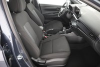 Hyundai i20 1.0 T-GDI Blackline Aut.