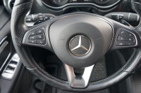 Mercedes-Benz V 250 V250 d Edition lang