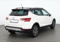 Seat Arona 1.0 TSI DSG Xcellence