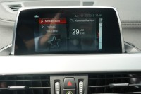 BMW X2 sDrive 18 i