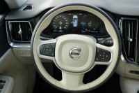 Volvo V60 Kombi 2.0 Hybrid Recharge