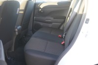 Mitsubishi ASX 1.6 Basis 2WD