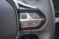 Peugeot 208 1.2 mHEV 110 Aut.