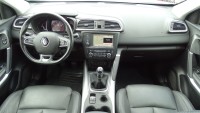 Renault Kadjar TCe 130