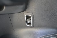 Mercedes-Benz B 200 B200