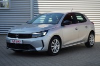 Vorschau: Opel Corsa 1.2 DI Turbo