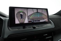 Nissan Qashqai Tekna+ 1.3 Dig-T Aut.