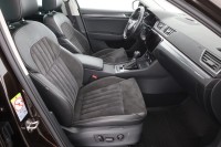 Skoda Superb Combi 1.4 TSI iV Style