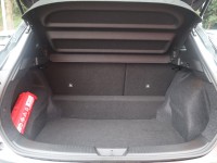 Nissan Qashqai 1.3 DIG-T