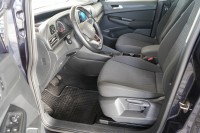 VW Caddy Maxi 2.0 TDI