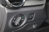 Skoda Fabia 1.0 TSI