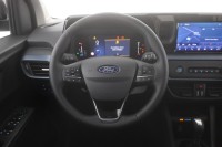 Ford Tourneo Courier Active 1.0 EB Aut.