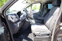 Renault Trafic Combi 2.0 dCi L2H1 3,0t