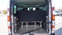 Fiat Talento 2.0 L1H1