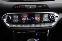 Hyundai i30 Kombi 1.5 T-GDI N-Line Aut.