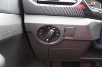 VW T-Cross 1.5 TSI DSG