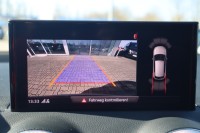 Audi Q2 35 1.5 TFSI S line