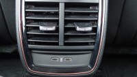 Skoda Kamiq 1.0 TSI Style