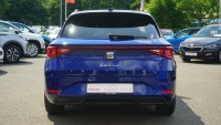 Seat Leon ST 1.5 TSI Facelift